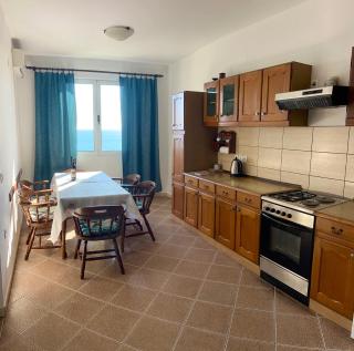 Apartman Čarmak - Ulcinj - 8