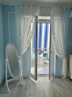 Dreams - Porto Cesareo - 5