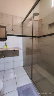 Casa Prainha - Santarém - 1
