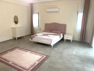 Star House - Fethiye - 8
