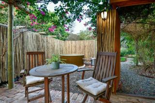 La Galleria Cottage Retreat - McGregor - 4