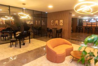 eSuites Sorocaba - Sorocaba - 3