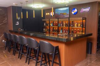 eSuites Sorocaba - Sorocaba - 7