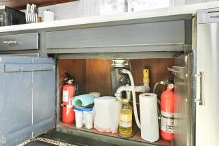 Campus To Dunes Escape - 2 King Beds - Game Area - 9