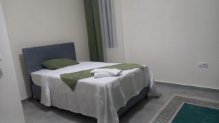 Star House - Fethiye - 9