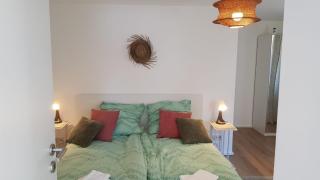 ME Apartments - Erbach - Bad Camberg - 1