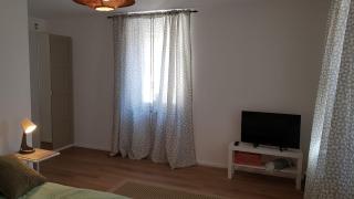 ME Apartments - Erbach - 7