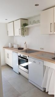 ME Apartments - Erbach - Bad Camberg - 4