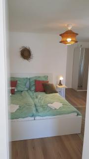 ME Apartments - Erbach - Bad Camberg - 6