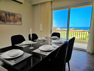 Soma Bay Luxury Penthouse - Panoramic Sea View, Pool, Beach and Daily Service - Hurghada - 1