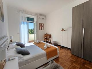Rome Vatican Apartment - Rom - 0