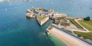 Duplex Port-Louis - 8