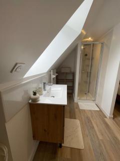 Duplex Port-Louis - 6