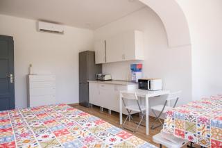 Mercado House - Faro - 9