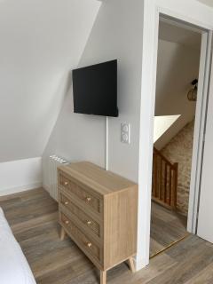 Duplex Port-Louis - 3