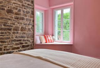 La Maison de Cécile - Cahan - 6