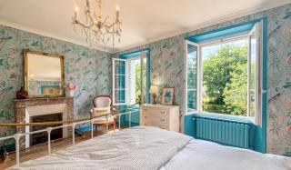 La Maison de Cécile - Cahan - 1