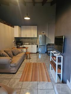 MB's Self Catering Guesthouse - Bloemfontein - 0