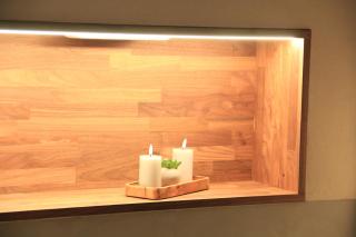 Ferienwohnung Quartier der Moderne - 7