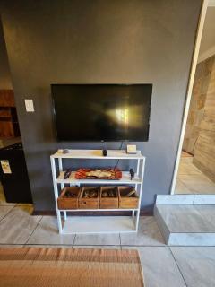 MB's Self Catering Guesthouse - Bloemfontein - 3