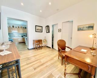 Maison Basque - Biarritz - 5