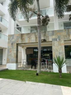 Penthouse del Sol - Playa Blanca - 9