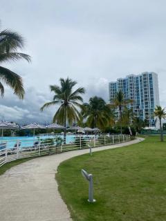 Penthouse del Sol - Playa Blanca - 2