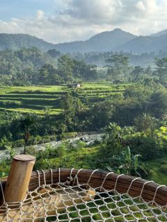 Zen Villa by SARAYA Bali - Sidemen - 2