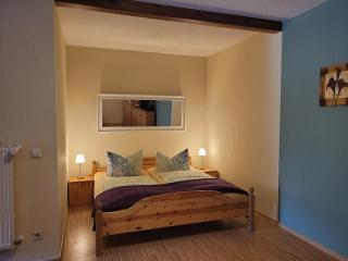Ferienwohnung Mario Jank Calau - Calau - 9