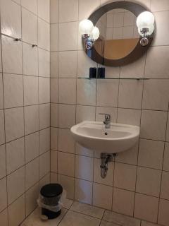 Ferienwohnung Mario Jank Calau - Calau - 2