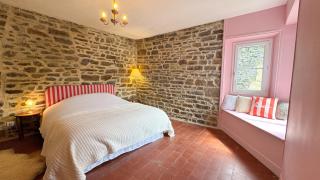 La Maison de Cécile - Cahan - 2