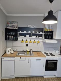 Apartman833 - Subotica - 6