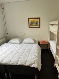 Ibsens Gaard - Ebeltoft - 6