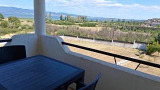 Vila Martin Nov Dojran - Nov Dojran - 4