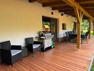 RONI Apartments Krkonoše - Černý Důl - 2