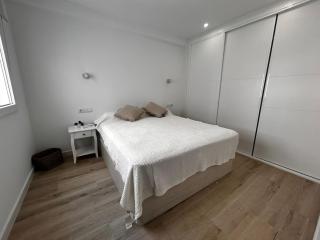 Cozy apartment in city center - Alicante - 2