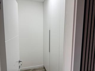 Luksuzno opremljen stan na dan Dunja - Šabac - 2