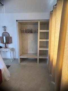 Penthouse at 7 Islands Watamu Beach - 2