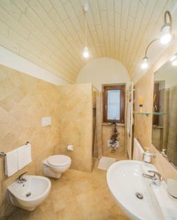 Iannuzzi Casa Vacanze - Locorotondo - 4