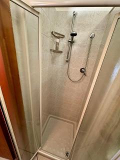 Moto-apartment - Boccaleone - 8