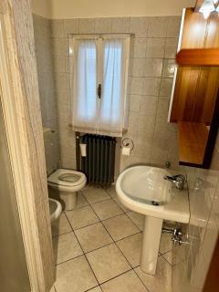 Moto-apartment - Boccaleone - 6