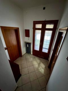 Moto-apartment - Boccaleone - 5