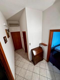 Moto-apartment - Boccaleone - 4