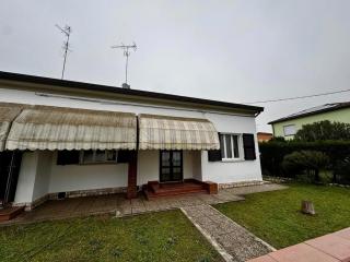 Moto-apartment - Boccaleone - 3