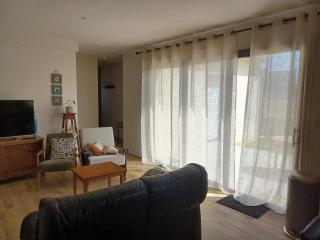 Saint-Cast-Le-Guildo - 1