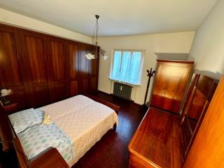 Moto-apartment - Boccaleone - 2