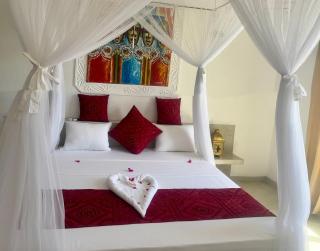 Penthouse 7 Islands at Ocean Pearl Residence Watamu - 2