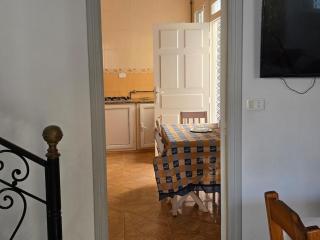 Merveilleuse Villa à Borj El Ras - Mahdia - 9