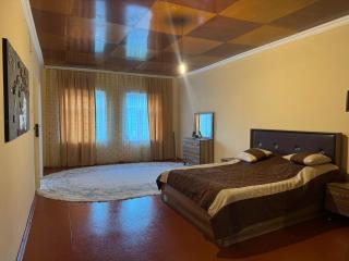 Дом для отдыха - 7