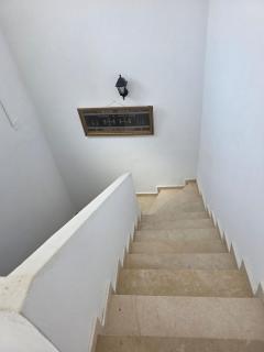 Merveilleuse Villa à Borj El Ras - Mahdia - 4